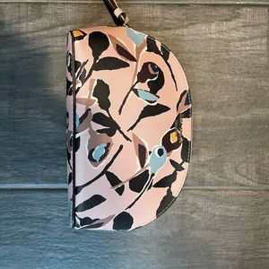 Kate Spade Cosmetic Bag